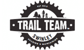 Trail Team Swinley