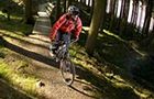 Newcastleton Mountain Bike Trail Centre