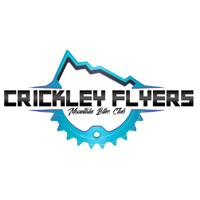 Crickley Flyers Xmas Special 2023