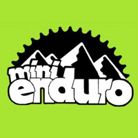 Mini Enduro Series