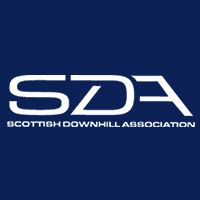Scottish Downhill Association (SDA) 2017 - Round 3