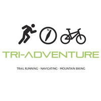 Tri-Adventure Cranleigh Adventure Race - Trail Run, Sprint Duathlon, Experience Duathlon, MTBO