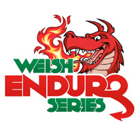 Welsh Enduro Series - R2 - Machynlleth (BNES)