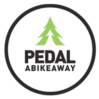 Pedalabikeaway Cycle Centre