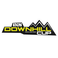 iXS Downhill Cup - Round 2 2021