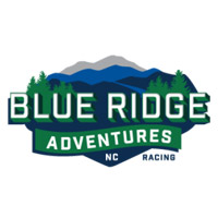 Blue Ridge Adventures