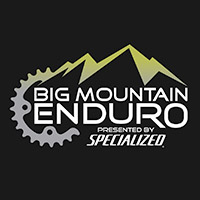 Big Mountain Enduro Series 2024 - Round 4