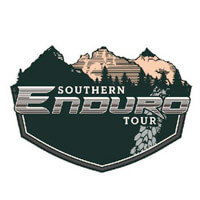 Southern Enduro Tour 2021 - RD3