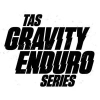 Tas Gravity Enduro Series RD 3
