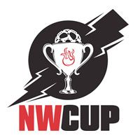 North West Cup - RD2 2021