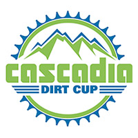 Cascadia Dirt Cup - Post Canyon Enduro