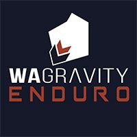 WA Gravity Enduro Series 2022 - RD4