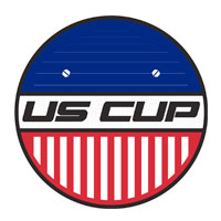OZ Trails U.S. Pro Cup