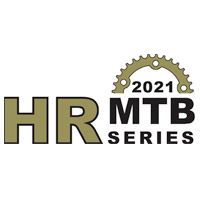 HRCA Mountain Bike Series - Race 2