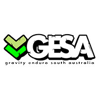 GESA Women's only Gravity Enduro