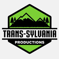 Trans-Sylvania Mountain Bike Epic 2024