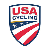 USA Cycling National DH Series 2021 - RD3