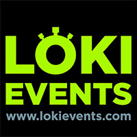 Loki Events