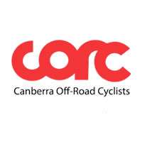CORC - Canberra Off Road Cyclists