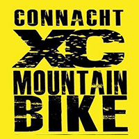 Connacht MTB XC League Round 2 - Derroura Woods
