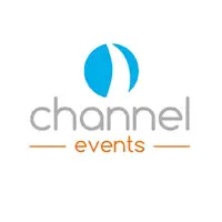 Channel UK Events CIC