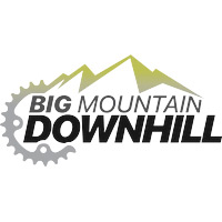Big Mountain Downhill Series