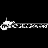 West Virginia Enduro Series RD1 2024