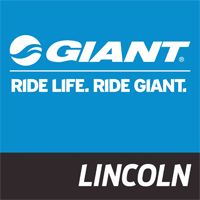 Giant Store Lincoln - Grand Opening