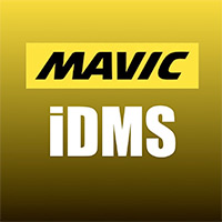 Irish Downhill Mountain Bike Series IDMS - Round 4 -  Cancelled