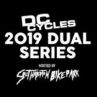 Southampton Bike Park Dual Series 2019 - RD1