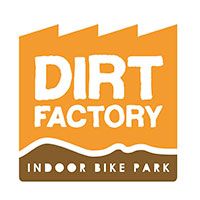 Dirt Factory Launch Weekend