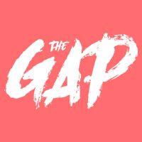 The GAP Downhill Series - RD3