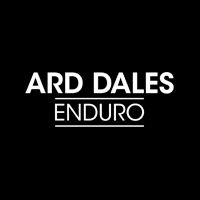 Ard Dales Enduro