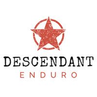 Descendant Enduro 2021