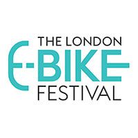 London E-Bike Festivial