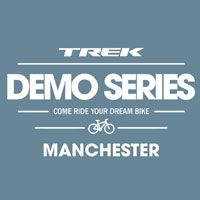 MTB and EMTB Demo Day - Clayton Vale