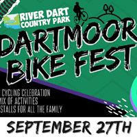 Dartmoor Bike Fest 2020