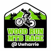 Wood Run MTB Race