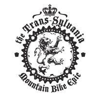 Trans-Sylvania Mountain Bike Epic - 10th Edition
