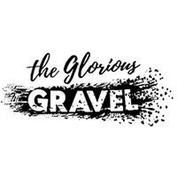 Glorious Gravel: The Dark Peak
