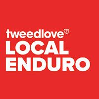 TweedLove Local Enduro