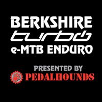 Berkshire Turbo E-MTB Enduro 2022 - RD1