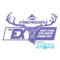 The Merida Ex 2022