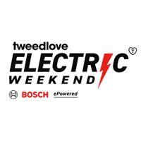TweedLove’s Electric Weekend 2023