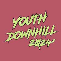 GAP MTB Youth Downhill 2024