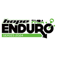 PMBA Enduro Series Round 2 2017
