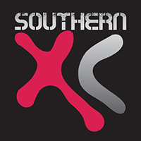 The New Forest MTB Race - Southern XC 2024