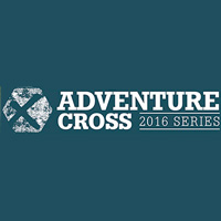 Adventure Cross Series
