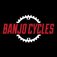 Banjo Cycles XC Rampage Series