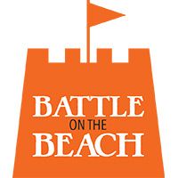 Battle on the Beach 2019